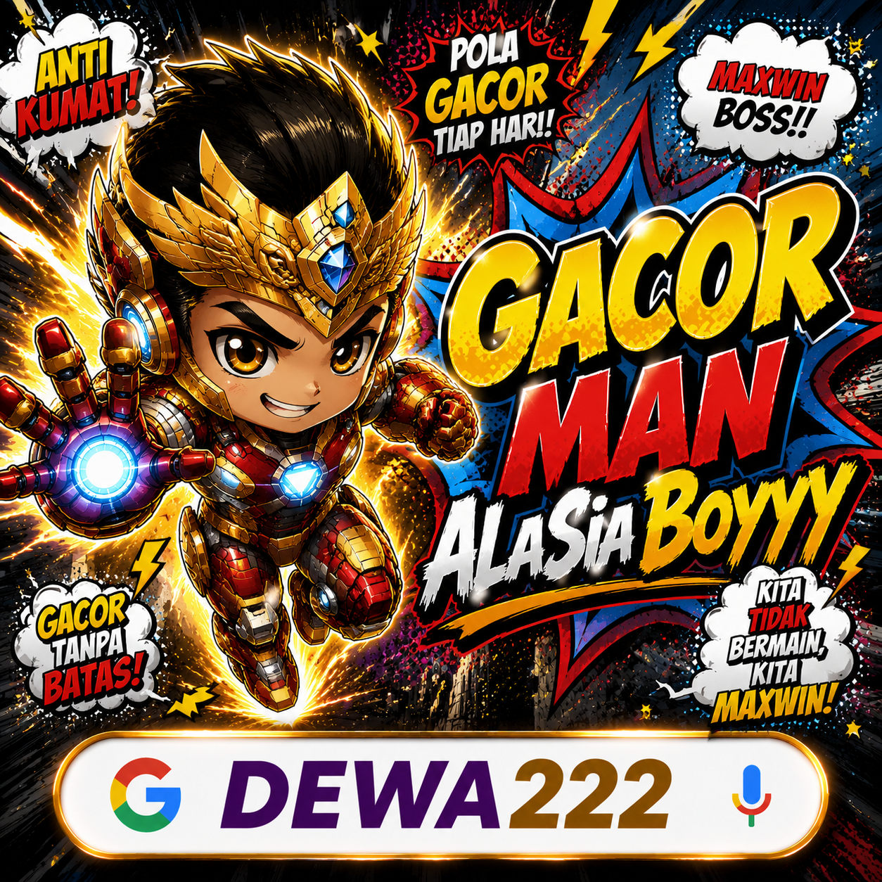 Galaxy A07 Front Black 