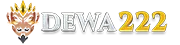 DEWA222